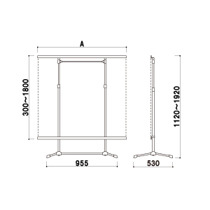 QS-150