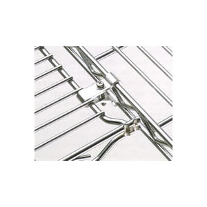 ERECTA（ファーストシリーズ）  コーナーブレース KOB