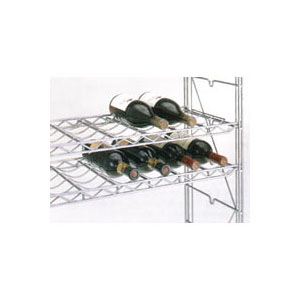 ERECTA（ファーストシリーズ）  ワインシェルフ(W912×D303) WS910