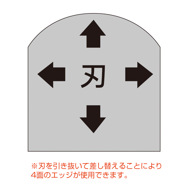 スクレーパー　店舗用品　バックヤード備品　駐車場用品