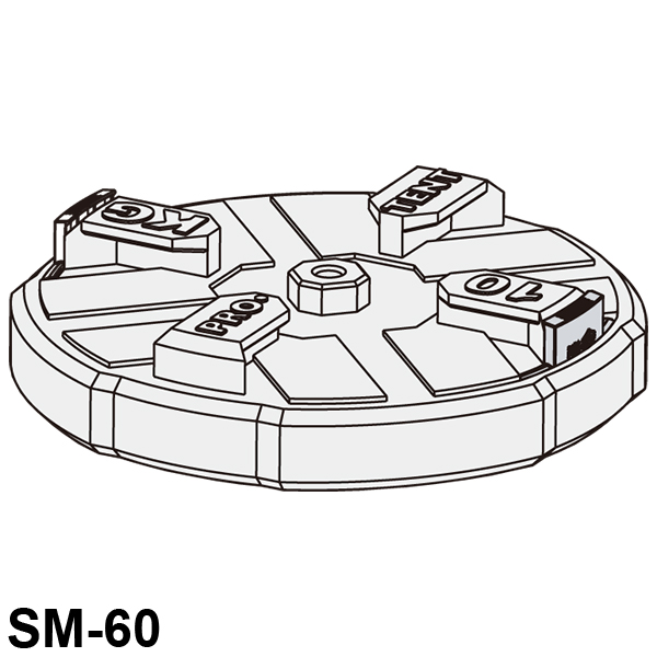 ウエイト  SM-60  10KG