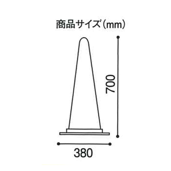 やわらかスコッチコーン  0811016