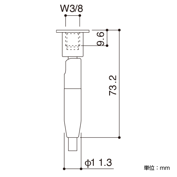 【在庫限り】アラカワ ワイヤーハンキングシステム SF-32　店舗用品　展示用品