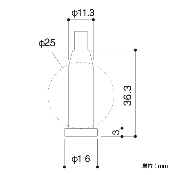 アラカワ ワイヤーハンキングシステム SF-16　店舗用品　展示用品