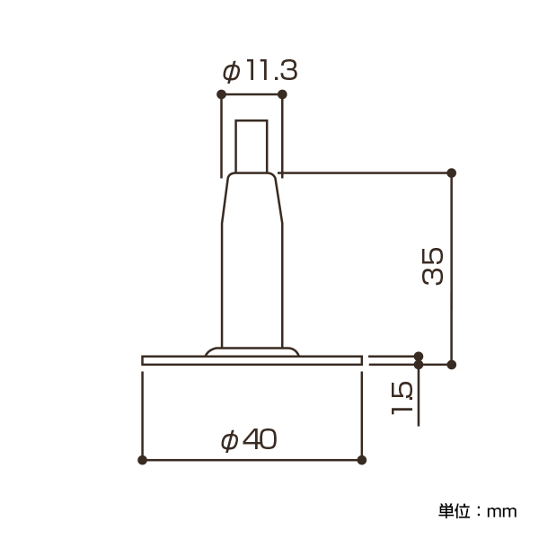 アラカワ ワイヤーハンキングシステム SF-35　店舗用品　展示用品