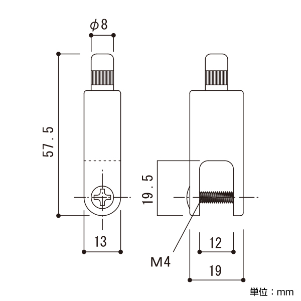 SF-31S　店舗用品　展示用品