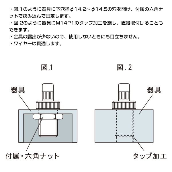 FK-16S　店舗用品　展示用品