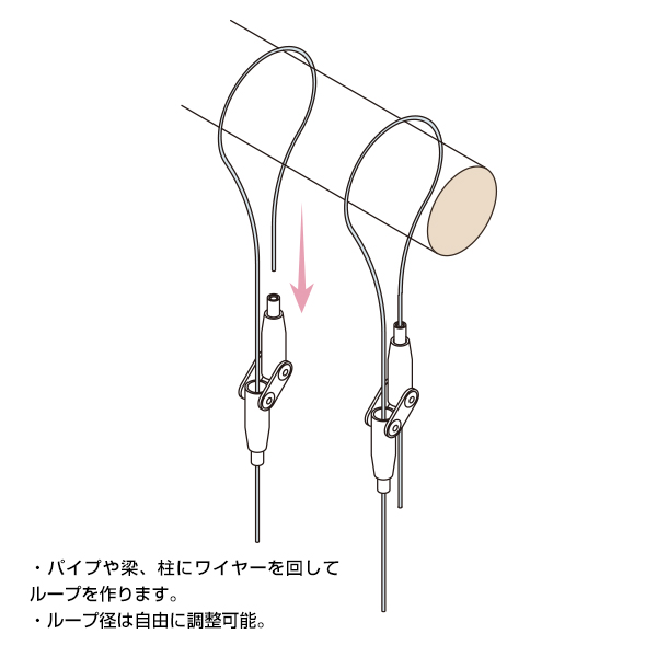 SF-25　店舗用品　展示用品