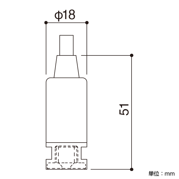 アラカワ ワイヤーハンキングシステム SF-19　店舗用品　展示用品