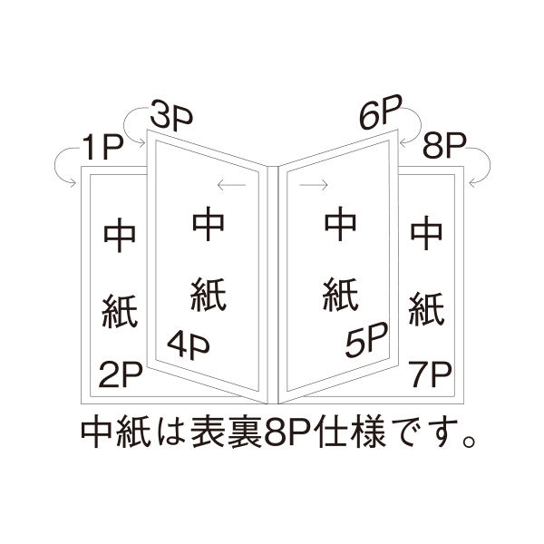 【在庫処分 - 現品限り特価品】【在庫限り】SUPER-A-9(A4対応) 黒