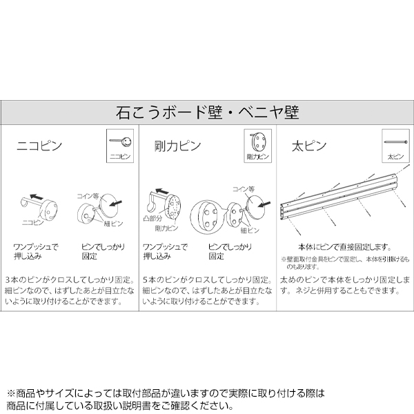 ファブリックマグネットボード MR4215 アイボリー