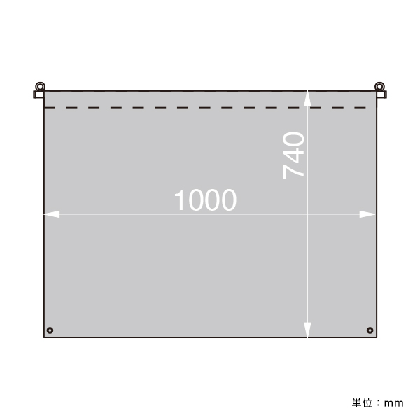 バナーRP-105