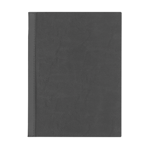 防滴タイプメニュー スリムB-LU-BT 黒