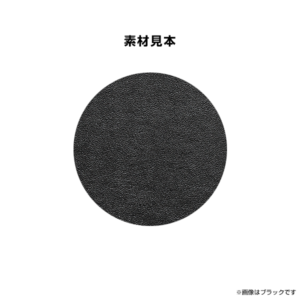 隠しピンメニュー LPU-101 (A4 4P) 黒