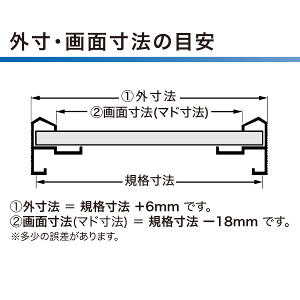 SRC-B2-SV    オストレッチピーク B2 シルバー