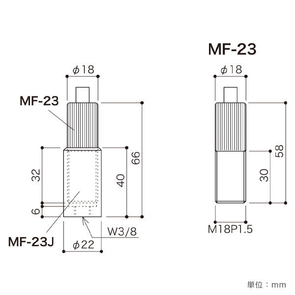 MF-23Jset