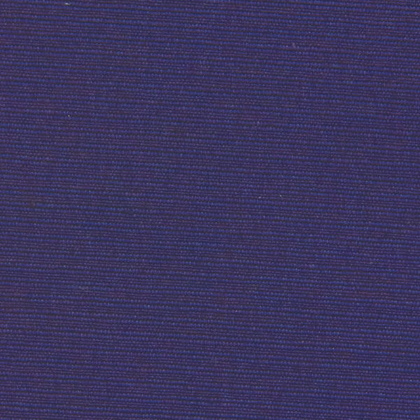 56932    綿織のれん染め短(2連)No7藍