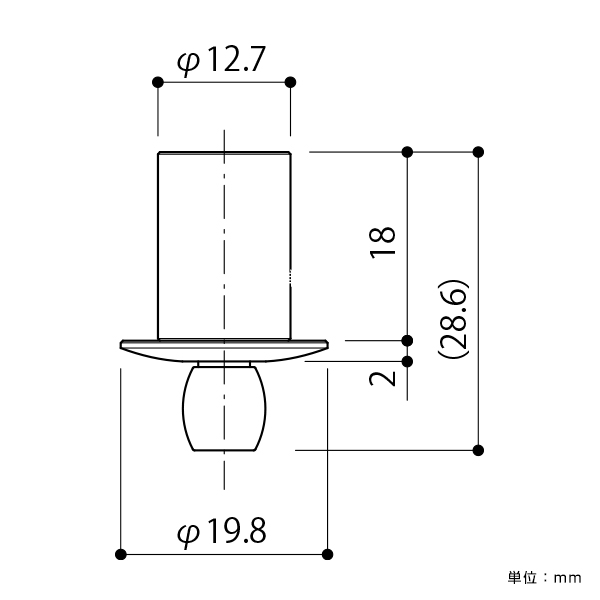 SU-70　店舗用品　展示用品