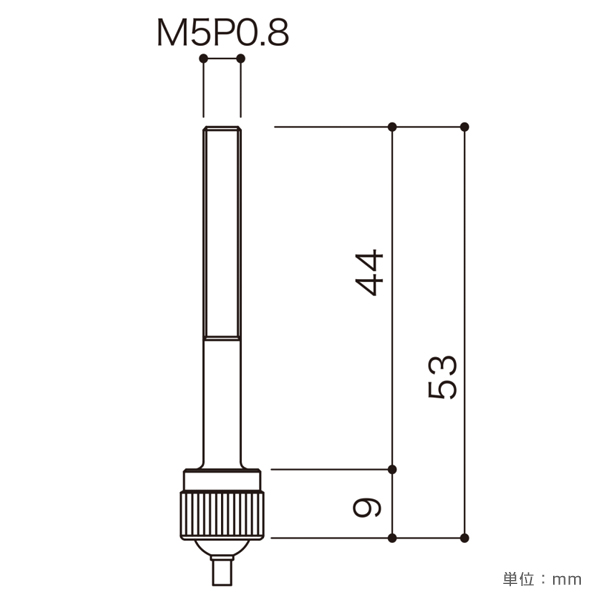 AMT-2