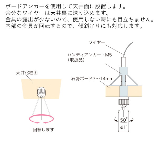 AMT-2