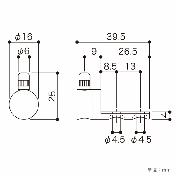 BRL-1S