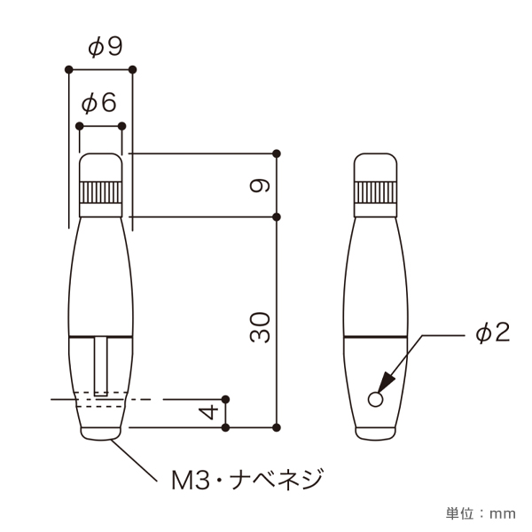 B11R11S