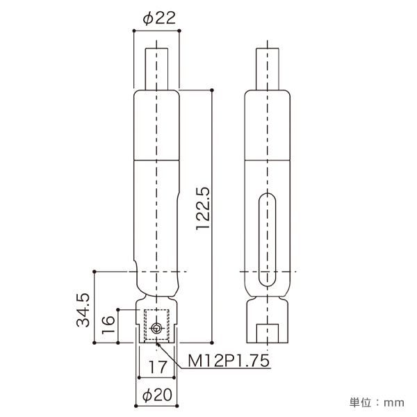 WF-32+T