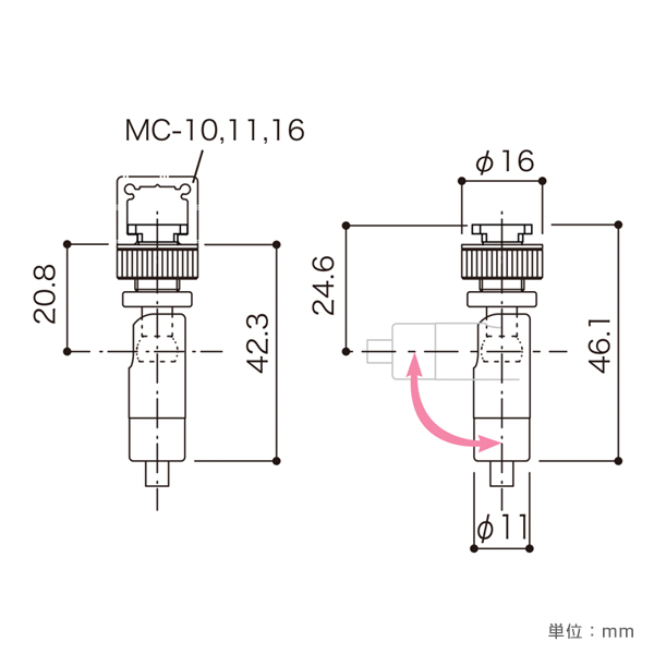 BS-32U-R