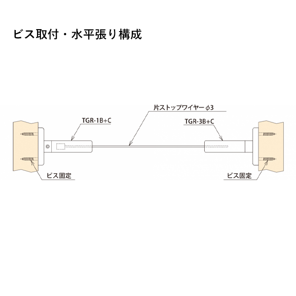 TGR-1B+C