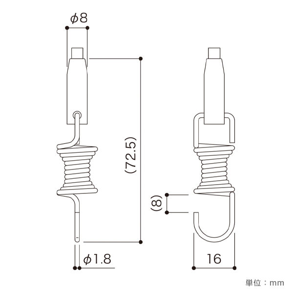 SP-1