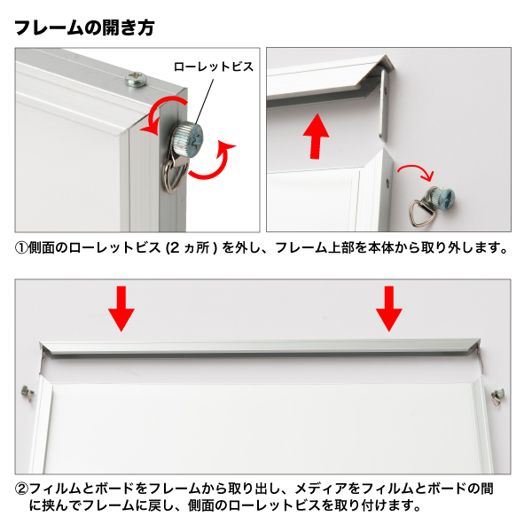 DY-G22-SV    ディキシィ 画用紙四ツ切 シルバー