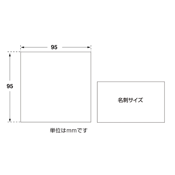 24-541 注意ステッカー 撮影禁止