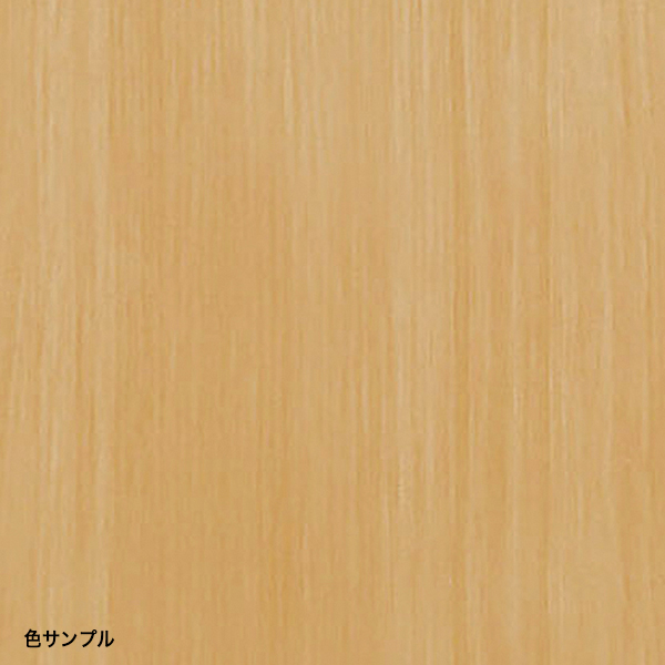 三ッ折可動式パーティション ナチュラル