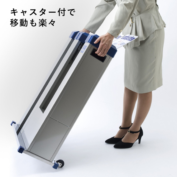 傘ぽん KP-09SS 折りたたみ傘用一体タイプ