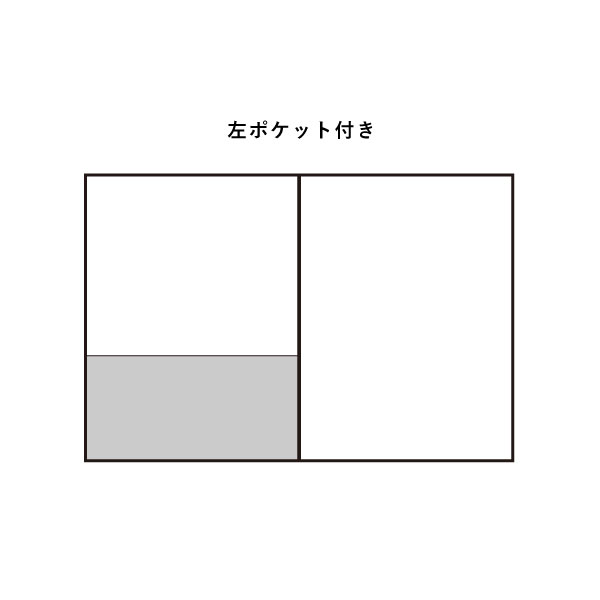 合皮インフォメーション IF-221 ブラウン