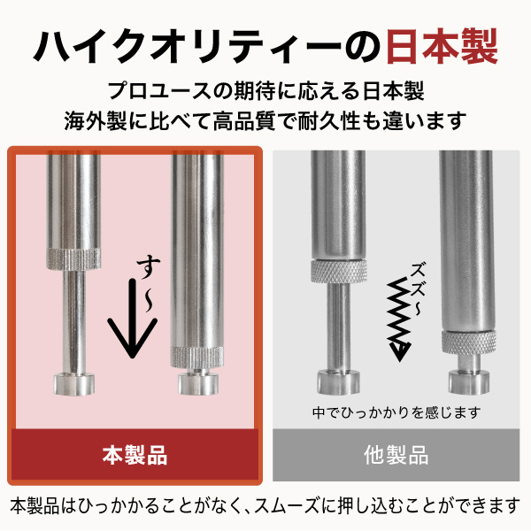 ピンニング器（ピンピッター）　店舗用品　ピン・タグ付　プライス用品　ピン・ピンニング器