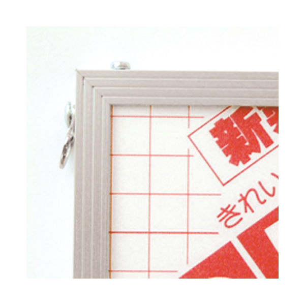 NPF-B2    のりフレ B2