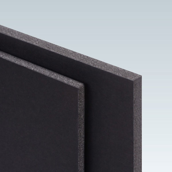 7BL-A3    ブラックボード 7mm A3
