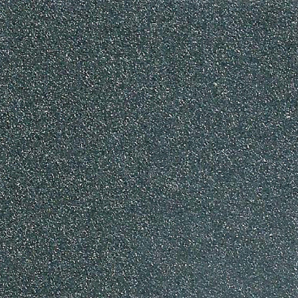 5GB-A1-BK    グリッターボード 5mm A1 ブラック
