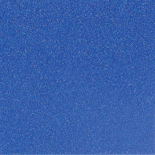 5GB-A2-BL    グリッターボード 5mm A2 ブルー