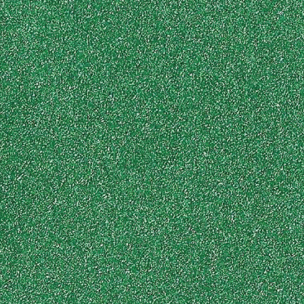 5GB-A2-GR    グリッターボード 5mm A2 グリーン