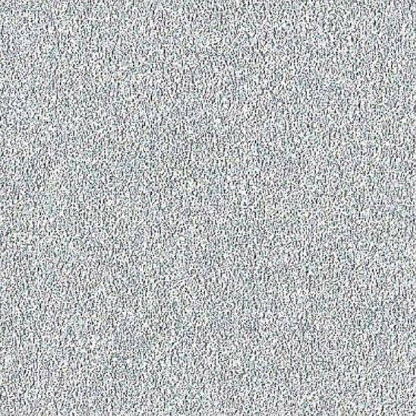 5GB-A1-SV    グリッターボード 5mm A1 シルバー