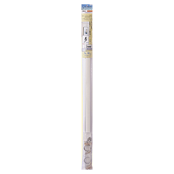 NBF-36    NBF-36 石膏ボード用レールセット100