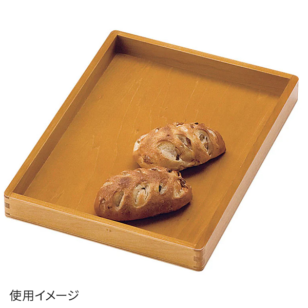 44229    ウッドトレイ カントリー 中