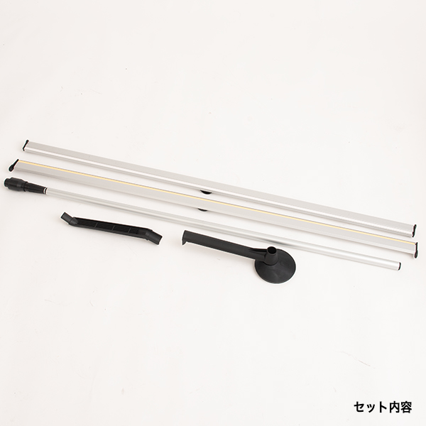 ブルーバナー（SS120）　店舗用品　販促用品　スタンド看板 バナースタンド　タペストリータイプ　展示会　セミナー会場