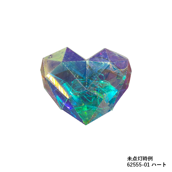 LEDドリームシャインシリーズ ドロップ