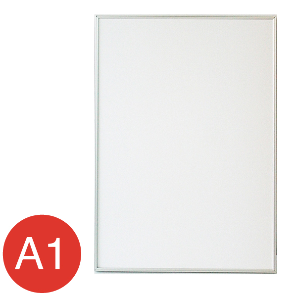 WL-A1-SV  ウェーブライン シルバー A1