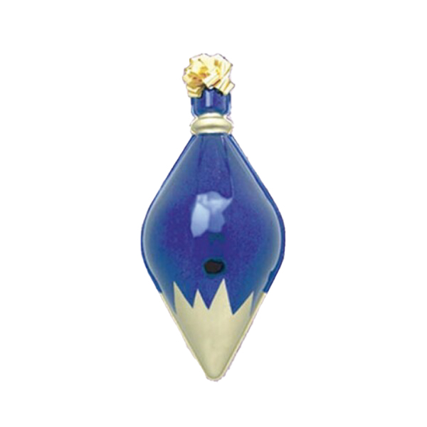 ボトルストーン ブルー