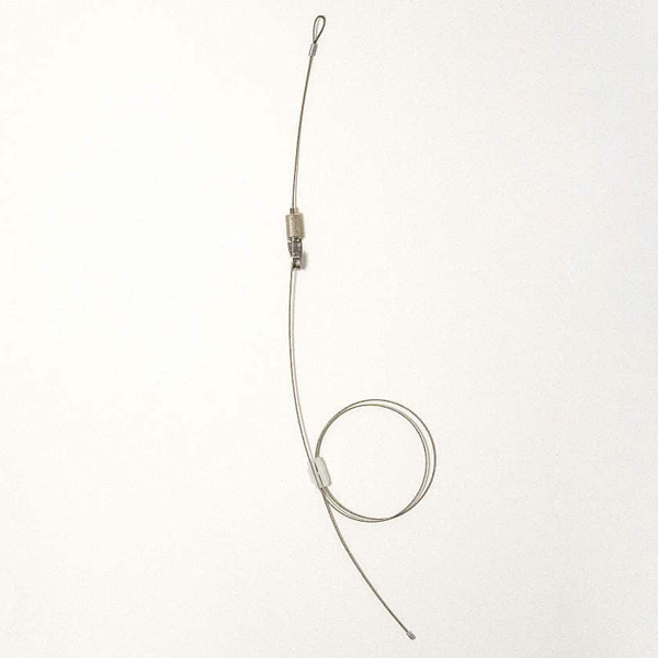 スライドハンガー10 B1052　店舗用品　展示用品