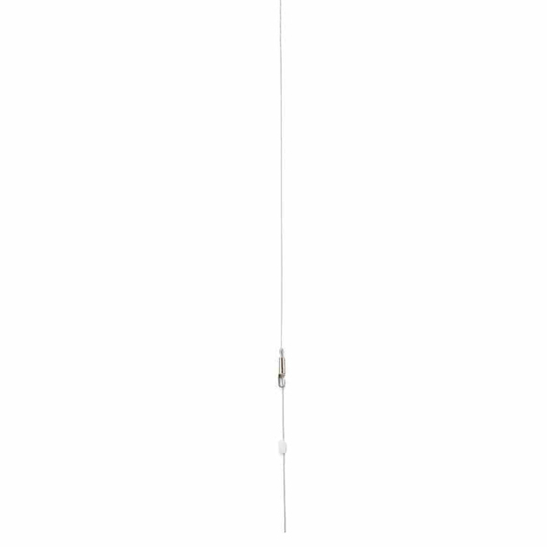 スライドハンガー20 B1081　店舗用品　展示用品